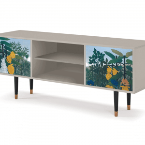 Sideboard - STORYZ - T2 The Repast of the Lion - Sand