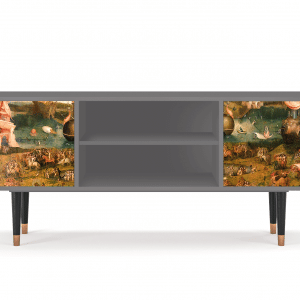 Sideboard - STORYZ - T2 Garden of Delights  - Grey
