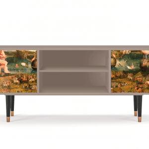 Sideboard - STORYZ - T2 Garden of Delights  - Latte