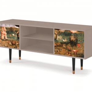 Sideboard - STORYZ - T2 Garden of Delights  - Latte