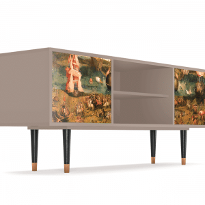 Sideboard - STORYZ - T2 Garden of Delights  - Latte