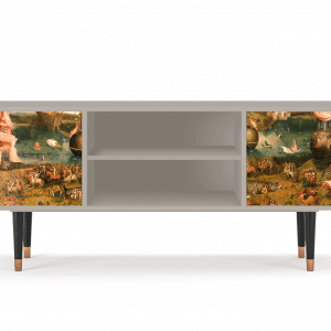 Sideboard - STORYZ - T2 Garden of Delights  - Sand
