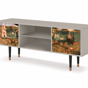 Sideboard - STORYZ - T2 Garden of Delights  - Sand