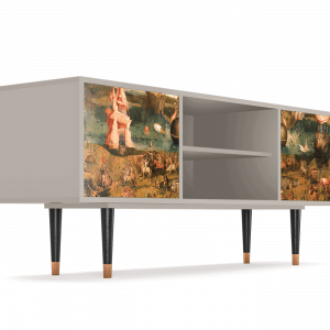 Sideboard - STORYZ - T2 Garden of Delights  - Sand