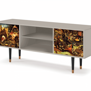 Sideboard - STORYZ - T2 Christ in Limbo - Sand