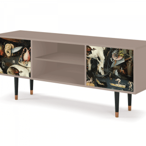 Sideboard - STORYZ - T2 The Garden 2 - Latte