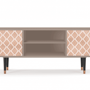 Sideboard - STORYZ - T2 Pastel Sunrise - Latte