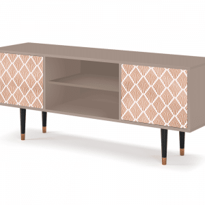Sideboard - STORYZ - T2 Pastel Sunrise - Latte