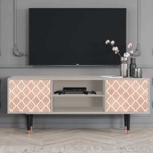 Sideboard - STORYZ - T2 Pastel Sunrise - Sand