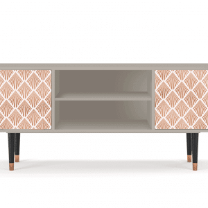 Sideboard - STORYZ - T2 Pastel Sunrise - Sand