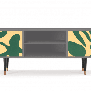 Sideboard - STORYZ - T2 Constellations by Arp - Grey