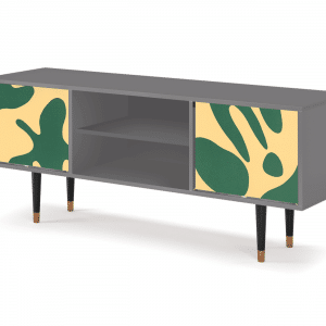 Sideboard - STORYZ - T2 Constellations by Arp - Grey