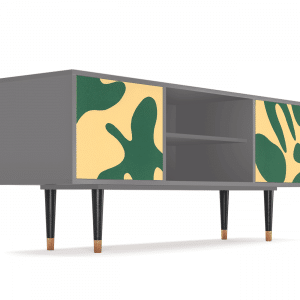 Sideboard - STORYZ - T2 Constellations by Arp - Grey