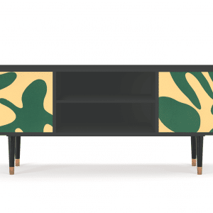 Sideboard - STORYZ - T2 Constellations by Arp - Antracite