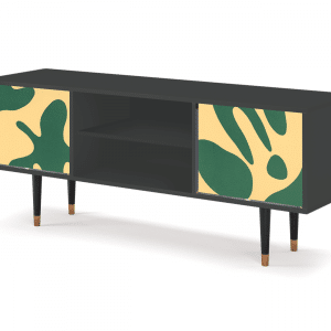 Sideboard - STORYZ - T2 Constellations by Arp - Antracite