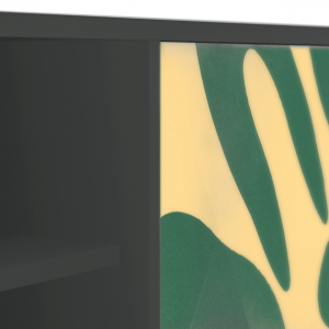 Sideboard - STORYZ - T2 Constellations by Arp - Antracite