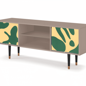 Sideboard - STORYZ - T2 Constellations by Arp - Latte