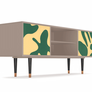 Sideboard - STORYZ - T2 Constellations by Arp - Latte