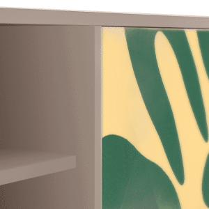 Sideboard - STORYZ - T2 Constellations by Arp - Latte