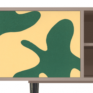 Sideboard - STORYZ - T2 Constellations by Arp - Latte