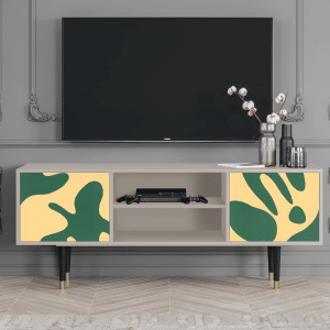 Sideboard - STORYZ - T2 Constellations by Arp - Sand