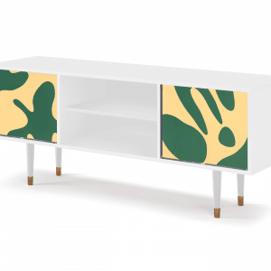 Sideboard - STORYZ - T2 Constellations by Arp - White