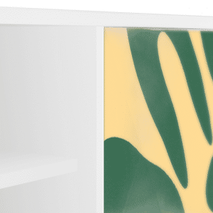 Sideboard - STORYZ - T2 Constellations by Arp - White