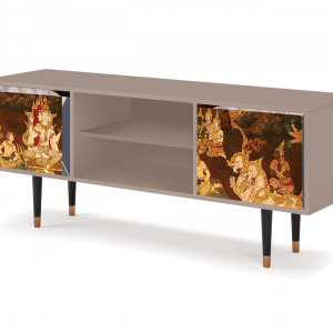 Sideboard - STORYZ - T2 Malyavan - Latte