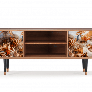 Sideboard - STORYZ - T2 Versailles - Walnut