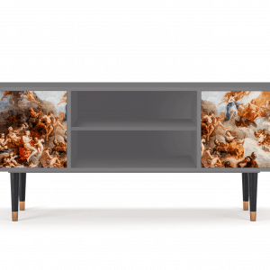 Sideboard - STORYZ - T2 Versailles - Grey