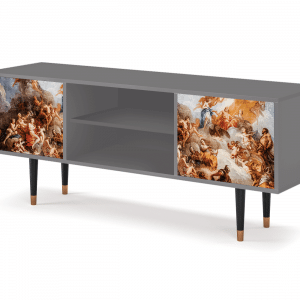 Sideboard - STORYZ - T2 Versailles - Grey