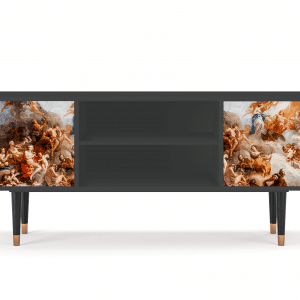 Sideboard - STORYZ - T2 Versailles - Antracite