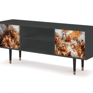 Sideboard - STORYZ - T2 Versailles - Antracite