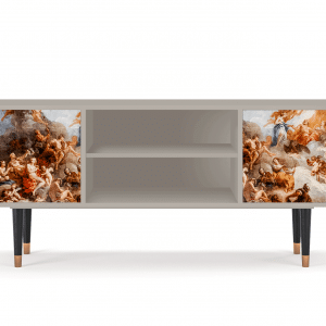 Sideboard - STORYZ - T2 Versailles - Sand