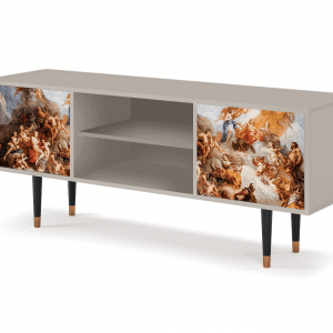 Sideboard - STORYZ - T2 Versailles - Sand