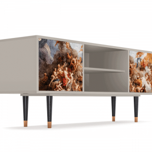 Sideboard - STORYZ - T2 Versailles - Sand