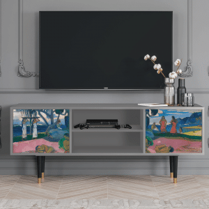 Sideboard - STORYZ - T2 Day of the God - Grey