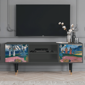 Sideboard - STORYZ - T2 Day of the God - Antracite