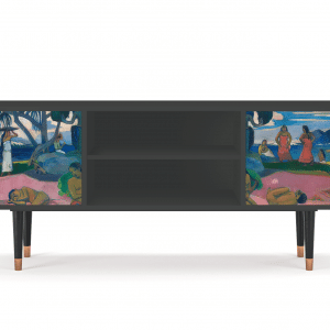 Sideboard - STORYZ - T2 Day of the God - Antracite