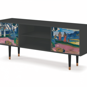 Sideboard - STORYZ - T2 Day of the God - Antracite