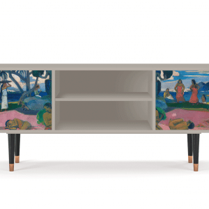 Sideboard - STORYZ - T2 Day of the God - Sand