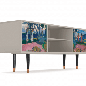 Sideboard - STORYZ - T2 Day of the God - Sand
