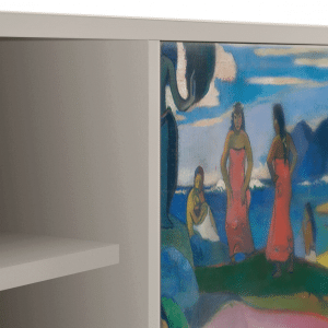 Sideboard - STORYZ - T2 Day of the God - Sand