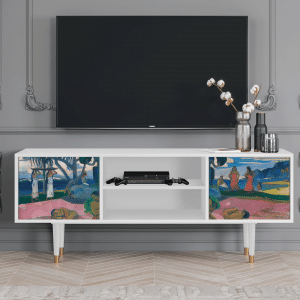 Sideboard - STORYZ - T2 Day of the God - White