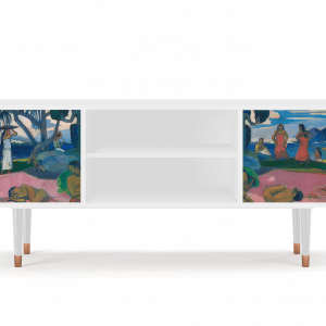 Sideboard - STORYZ - T2 Day of the God - White