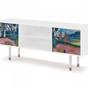 Sideboard - STORYZ - T2 Day of the God - White