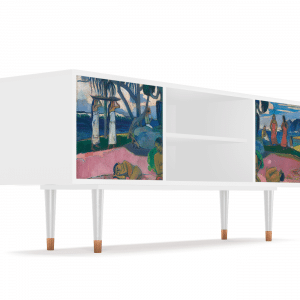 Sideboard - STORYZ - T2 Day of the God - White