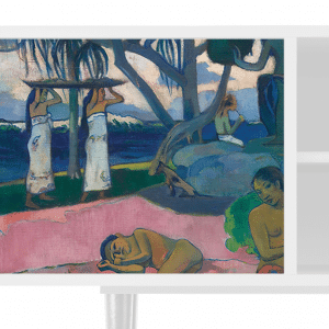 Sideboard - STORYZ - T2 Day of the God - White