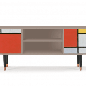Sideboard - STORYZ - T2 Composition - Latte