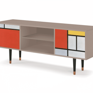 Sideboard - STORYZ - T2 Composition - Latte